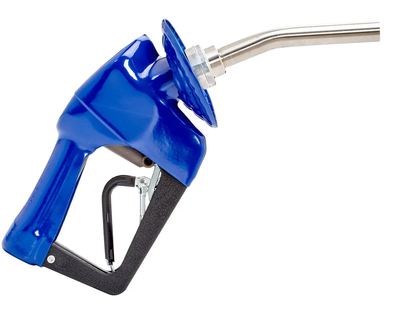 Husky® 3/4" DEF Nozzle With Clip